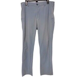 LC Waikiki Men’s Chino Trousers